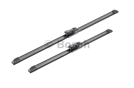Комплект стеклоочистителей Bosch Aerotwin A929S